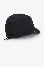 Fred Perry Adjustable Men’s Caps Black | TBNLA8610