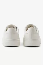 Fred Perry B71 Men’s Tennis Shoes Ivory | WNBIZ6713