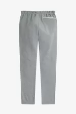 Fred Perry Loopback Sweat Men’s Pants Grey | WVOSJ3014