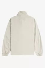 Fred Perry Woven Track Men’s Jackets Light Mint | LQTRZ0948